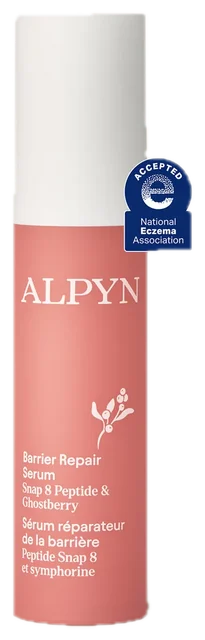 3-in-1 Barrier Repair Serum