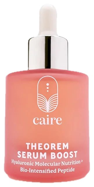 Theorem Serum Boost