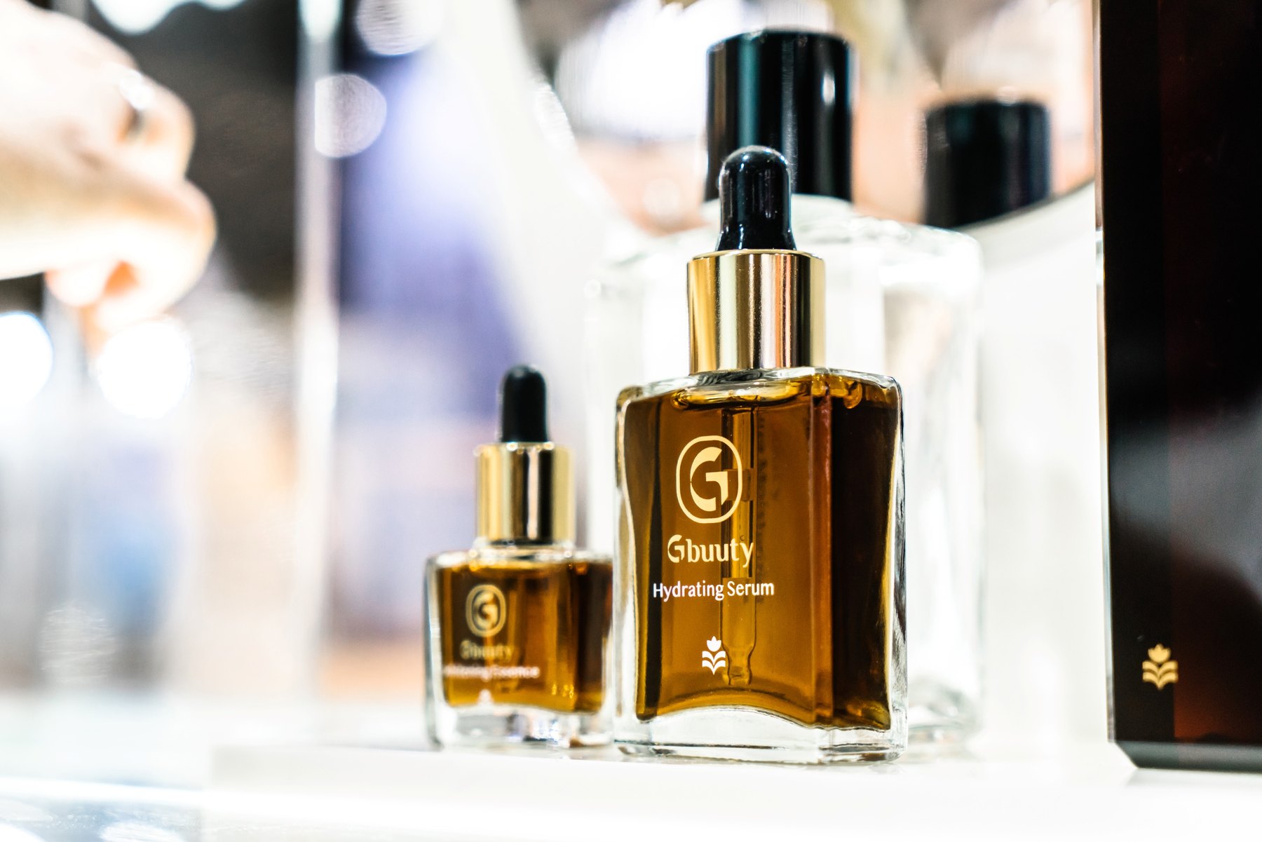 The case for measured small batch skincare claims