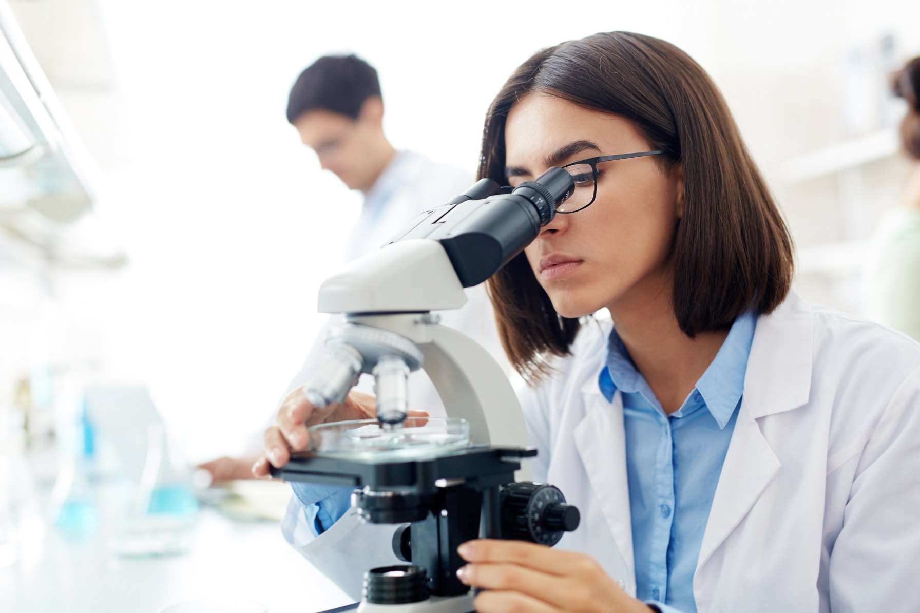 EU lowered the formaldehyde warning threshold, labels will change
