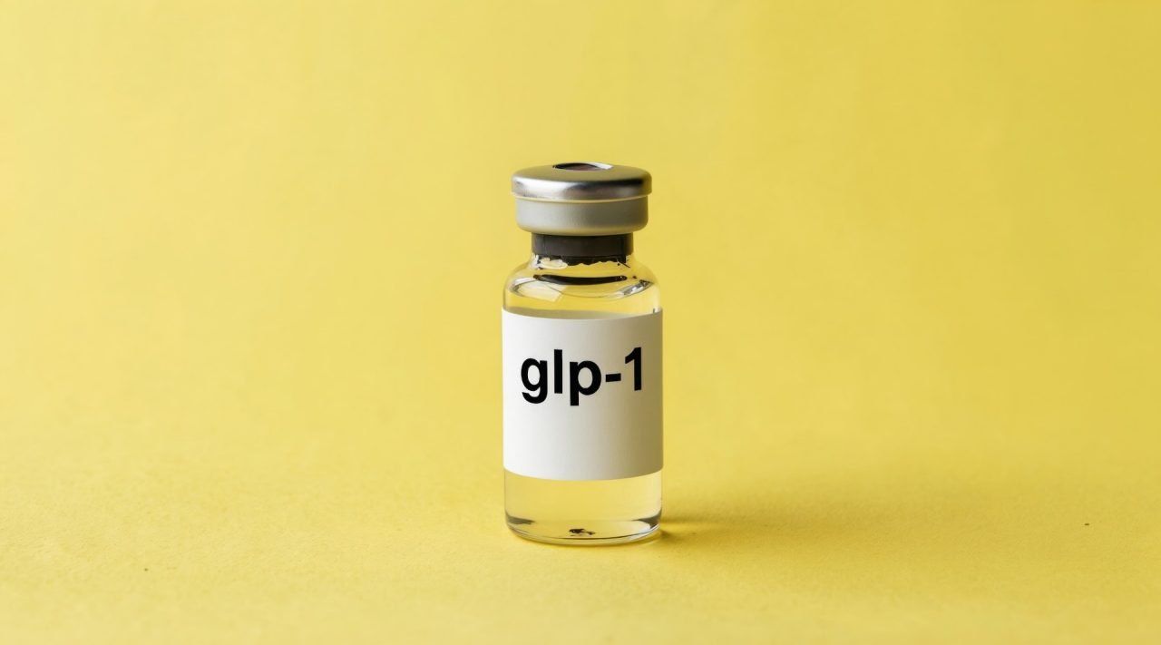 What tighter rules on compounded GLP-1s change for buyers